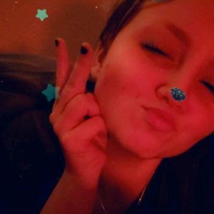 Meet your Posher, Sydney